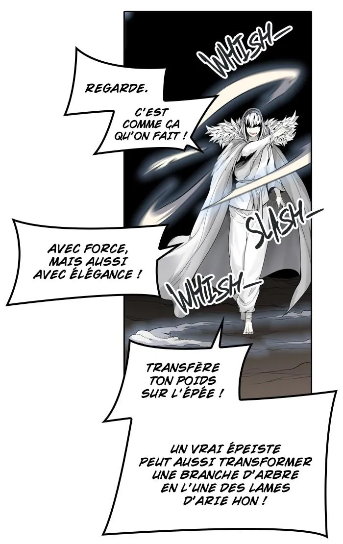 Tower Of God - 457 - 65ce88a2caf11.webp