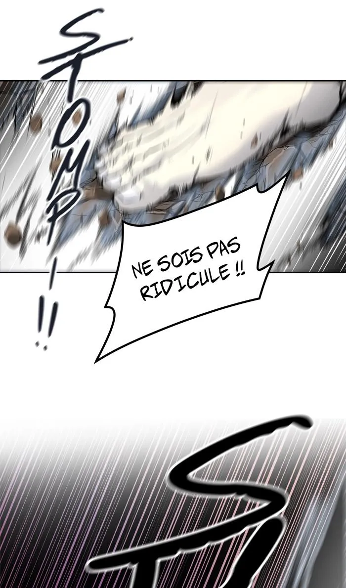 Tower Of God - 457 - 65ce88a2e6785.webp
