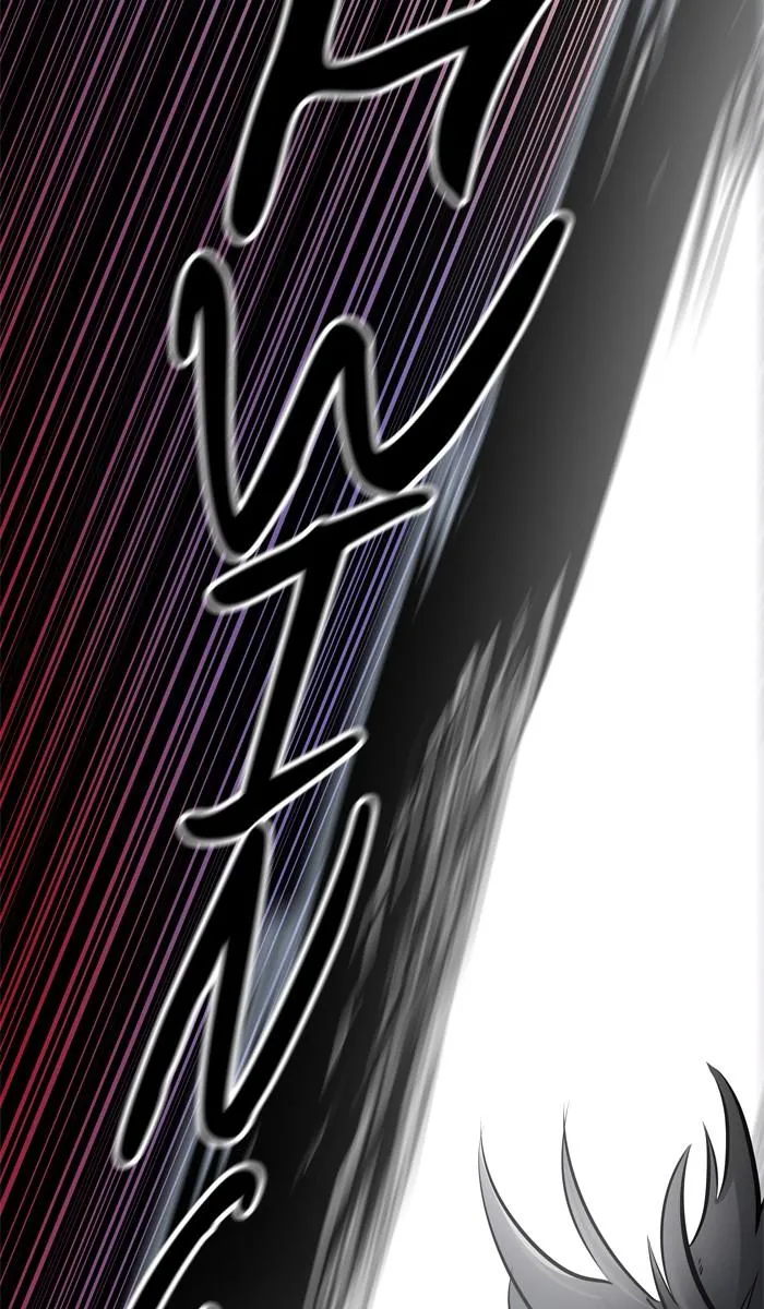 Tower Of God - 457 - 65ce88a3125c9.webp