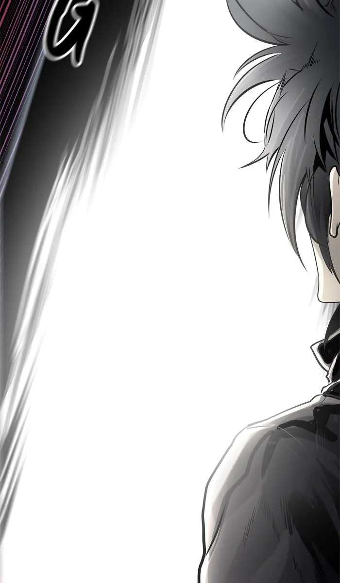 Tower Of God - 457 - 65ce88a329545.webp
