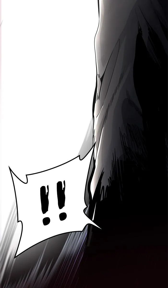 Tower Of God - 457 - 65ce88a3418c2.webp