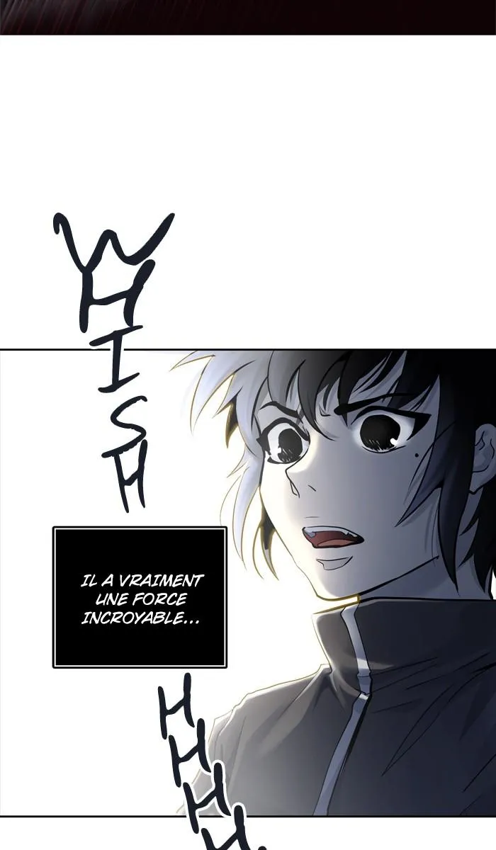 Tower Of God - 457 - 65ce88a35b9e9.webp