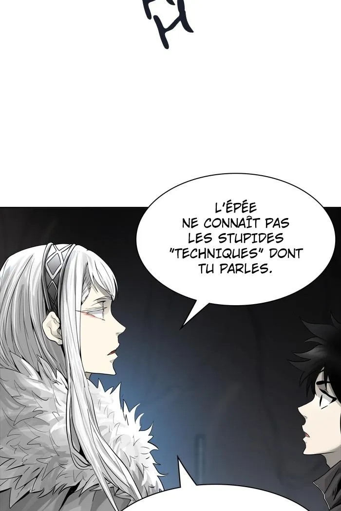 Tower Of God - 457 - 65ce88a374663.webp