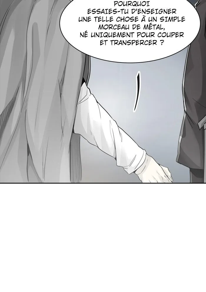 Tower Of God - 457 - 65ce88a38e9fa.webp