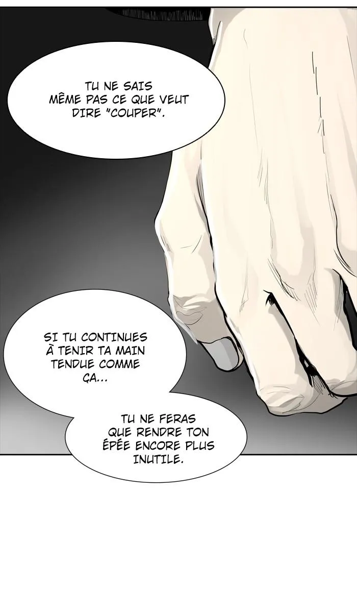 Tower Of God - 457 - 65ce88a3abbae.webp