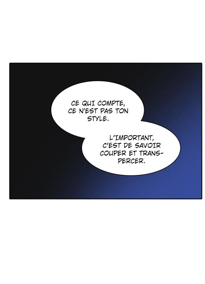 Tower Of God - 457 - 65ce88a3c27a3.webp