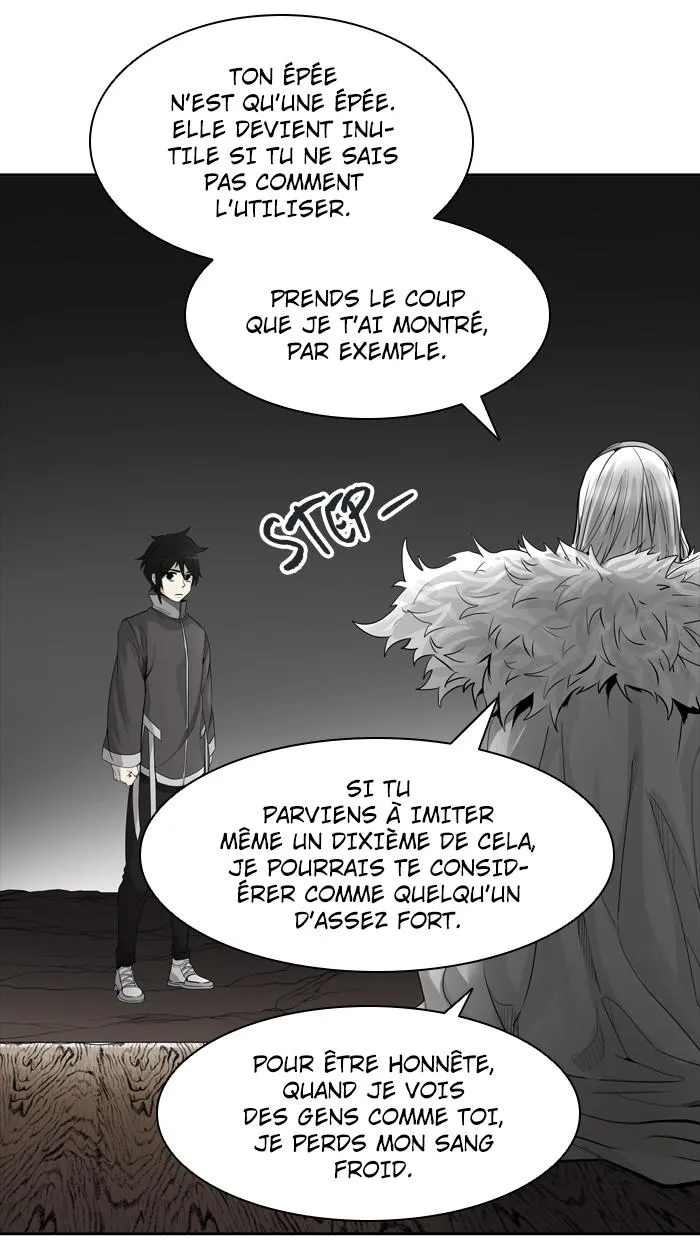 Tower Of God - 457 - 65ce88a3e7e3c.webp