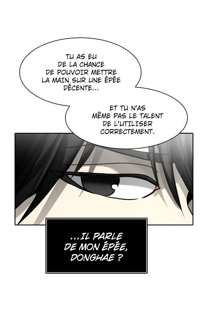 Tower Of God - 457 - 65ce88a408e87.webp