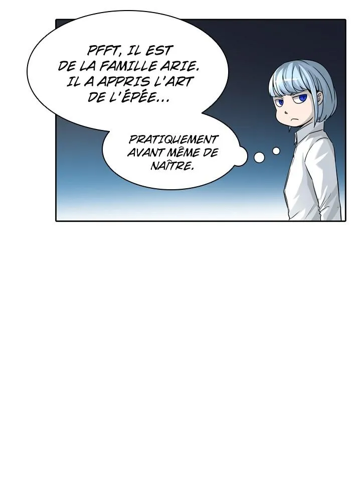 Tower Of God - 457 - 65ce88a41bba0.webp