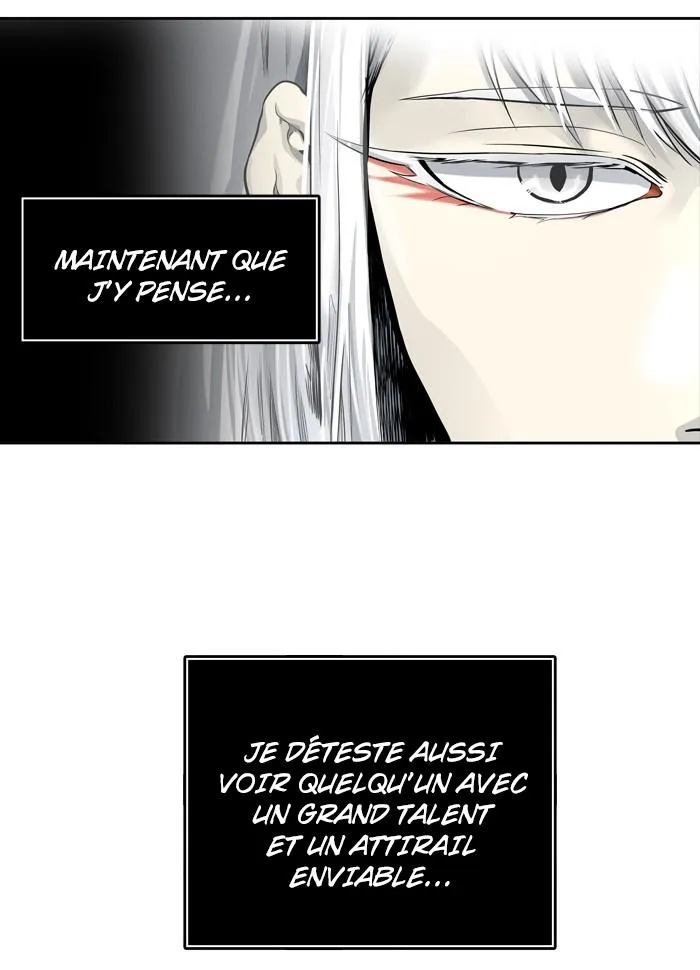 Tower Of God - 457 - 65ce88a42e384.webp