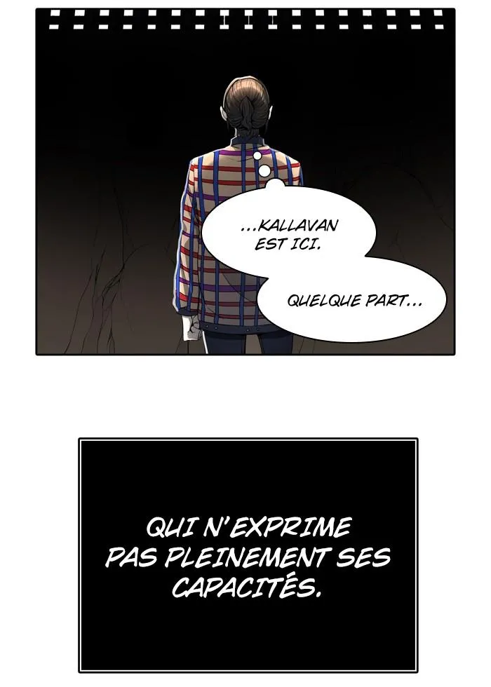 Tower Of God - 457 - 65ce88a4433af.webp