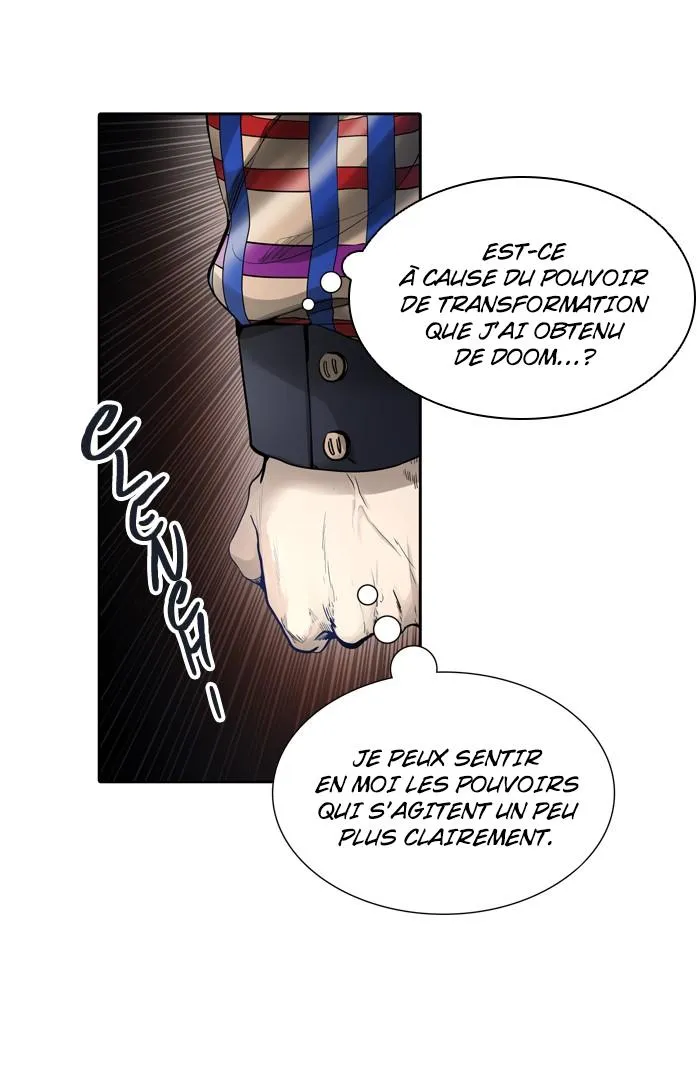 Tower Of God - 457 - 65ce88a4586fa.webp
