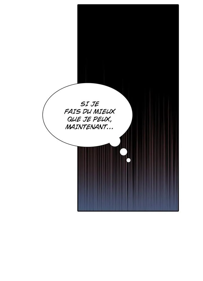 Tower Of God - 457 - 65ce88a46b0e3.webp