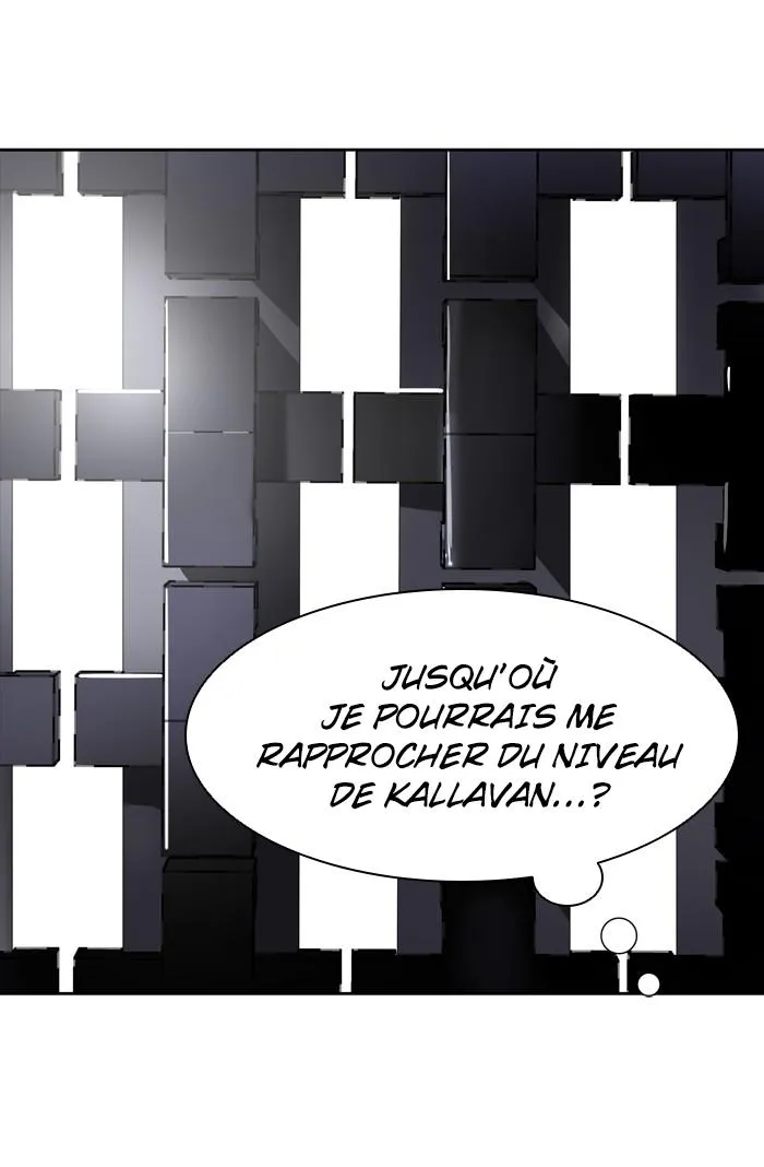 Tower Of God - 457 - 65ce88a47ebe2.webp