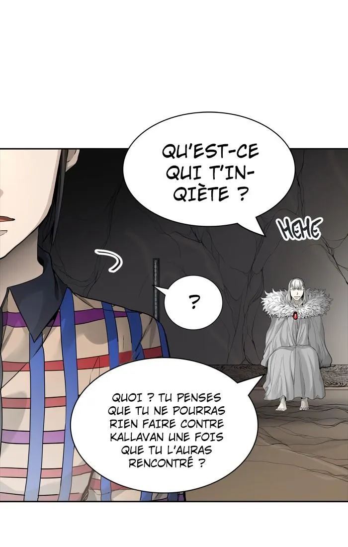 Tower Of God - 457 - 65ce88a49838c.webp