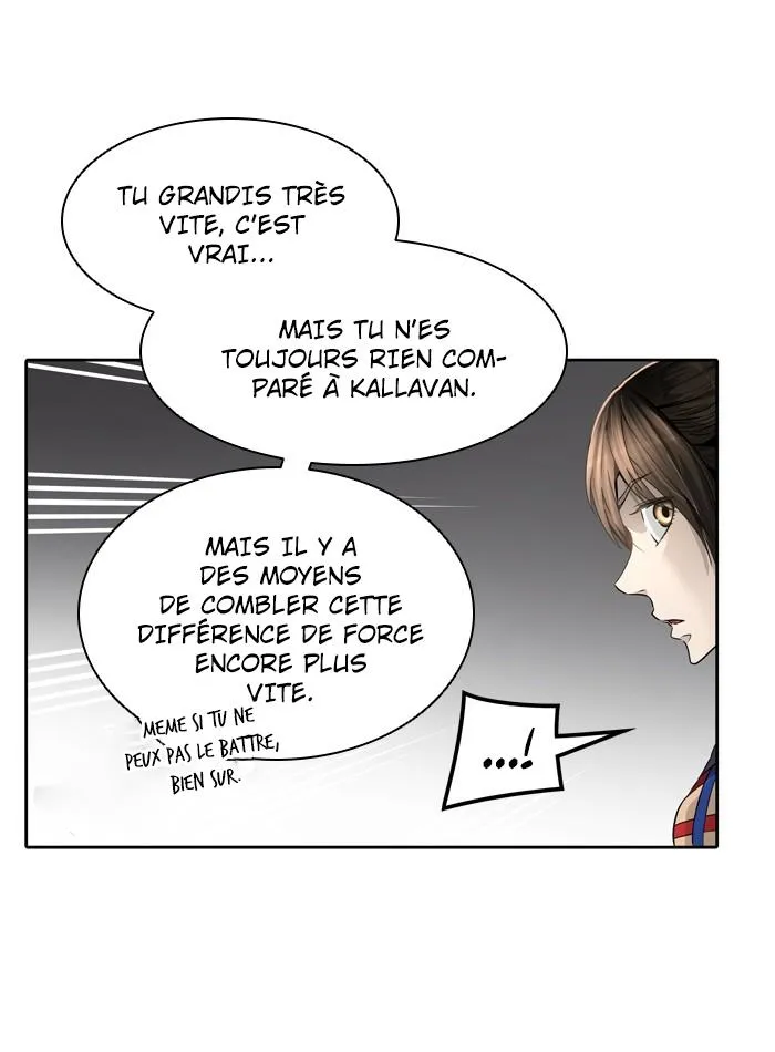 Tower Of God - 457 - 65ce88a4adfc4.webp