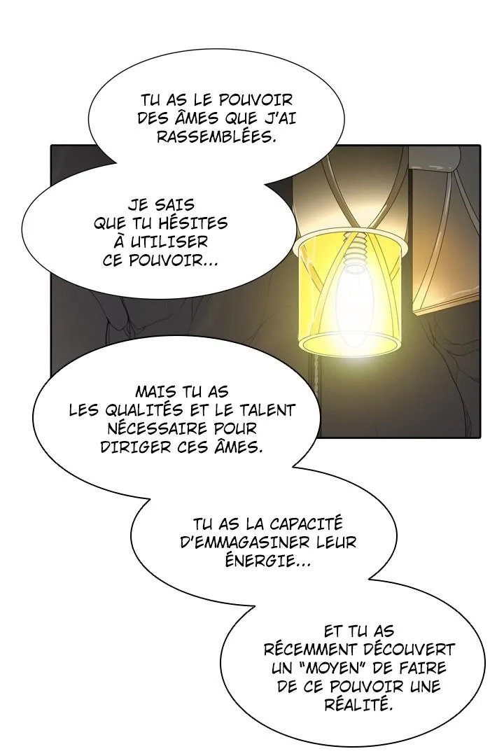 Tower Of God - 457 - 65ce88a4c571e.webp