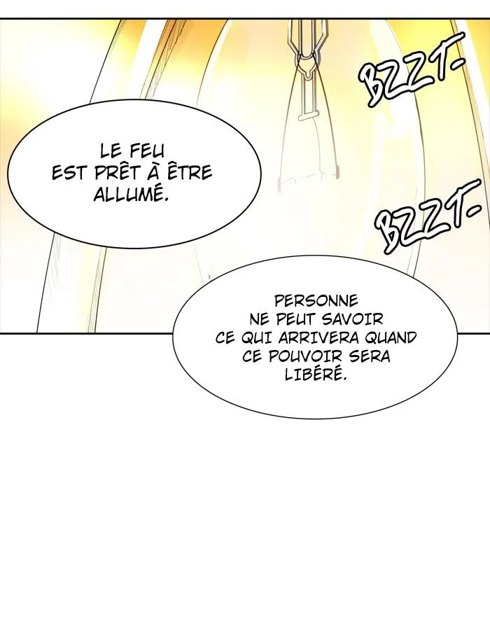 Tower Of God - 457 - 65ce88a4d8532.webp