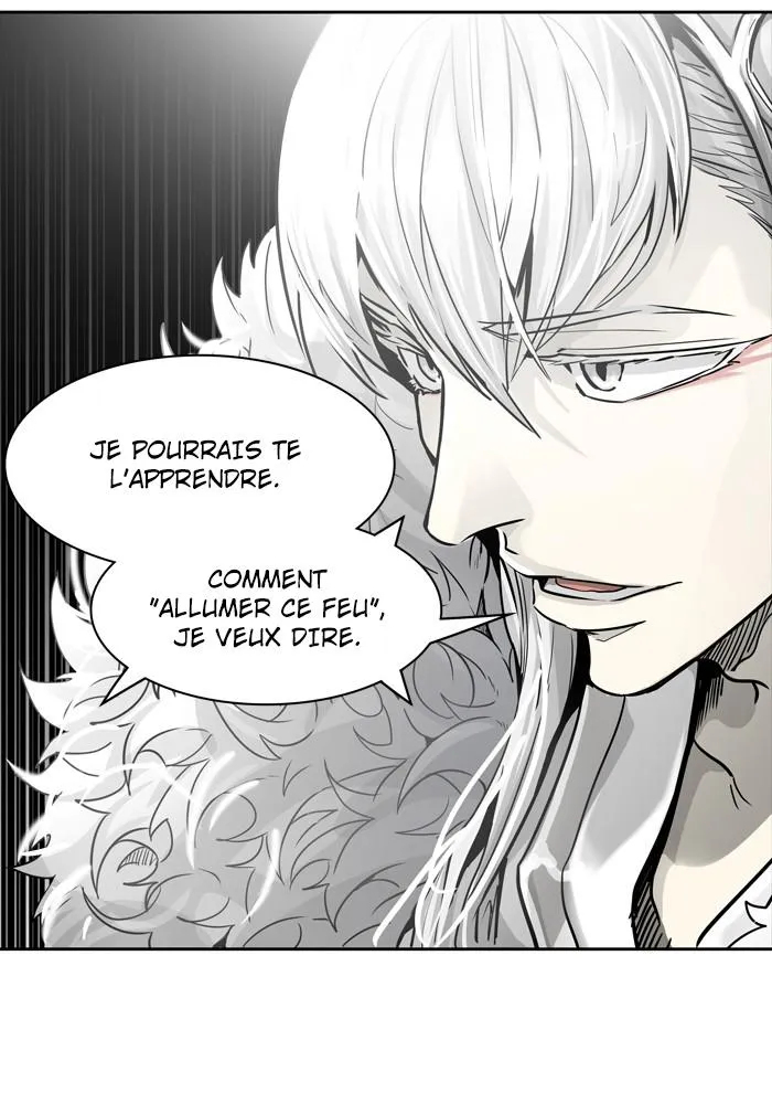 Tower Of God - 457 - 65ce88a501cbf.webp
