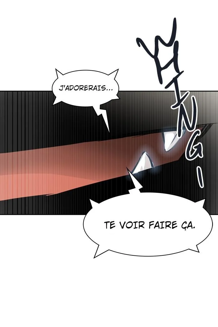 Tower Of God - 457 - 65ce88a51a97e.webp