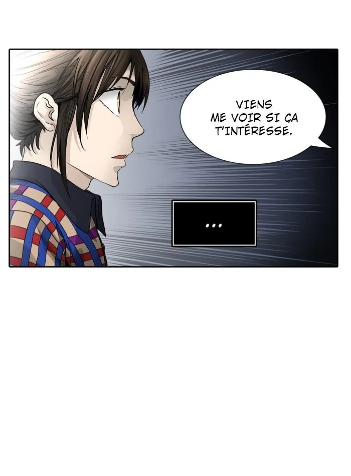 Tower Of God - 457 - 65ce88a52e0a3.webp