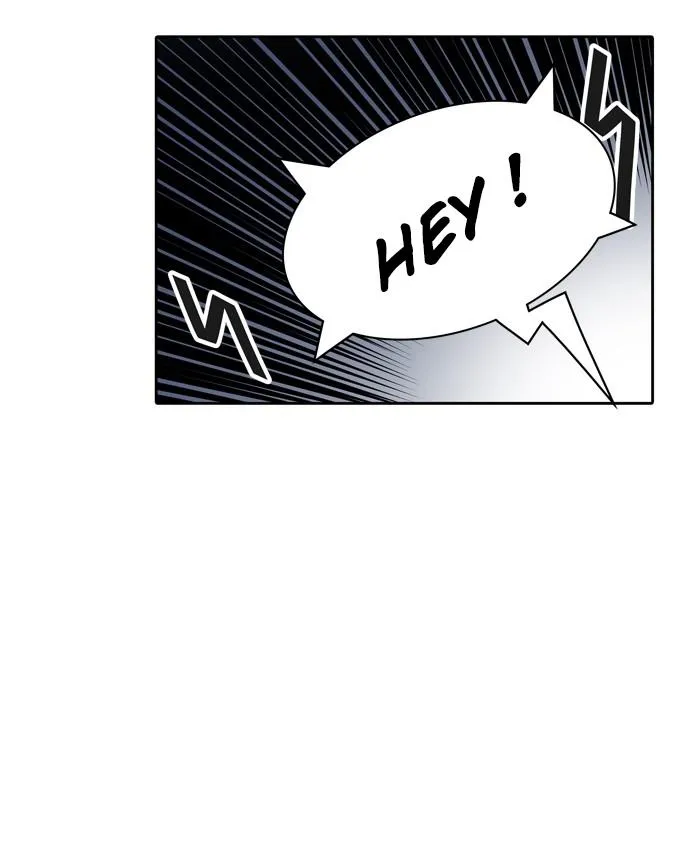 Tower Of God - 457 - 65ce88a540d8c.webp