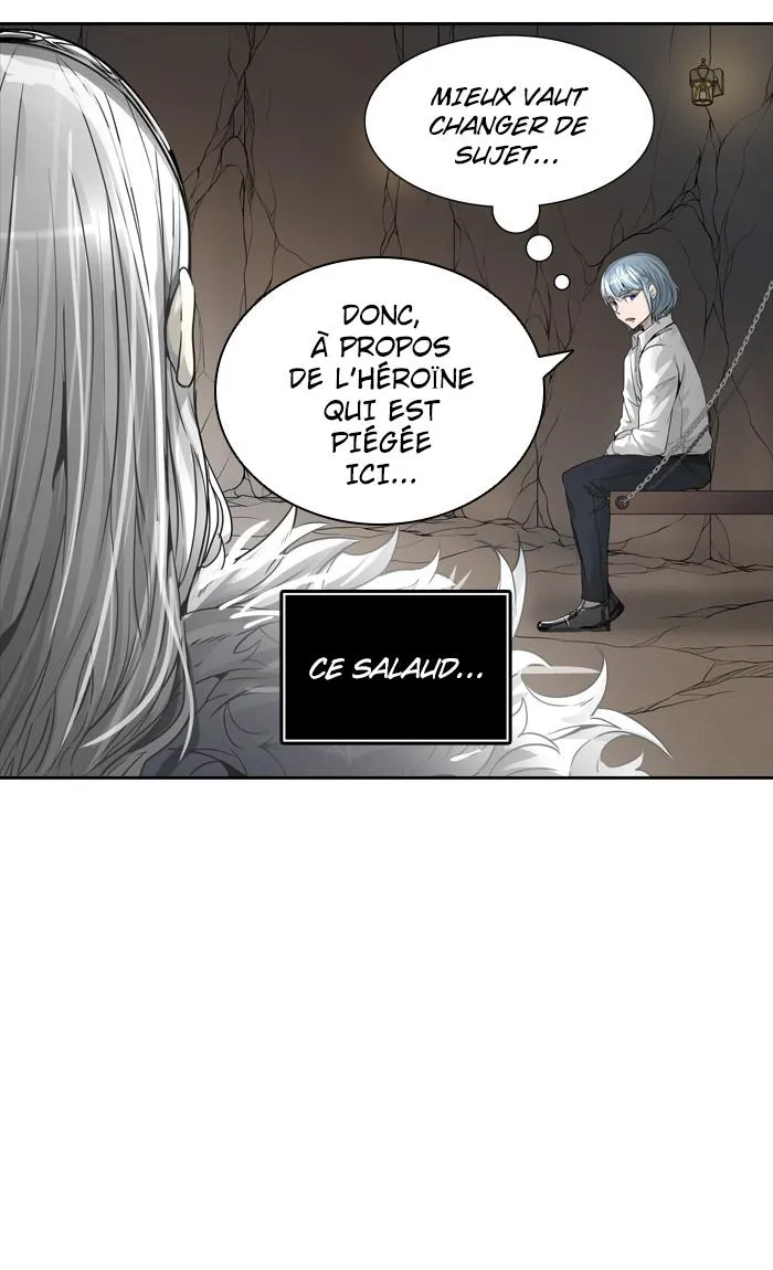 Tower Of God - 457 - 65ce88a55b27e.webp