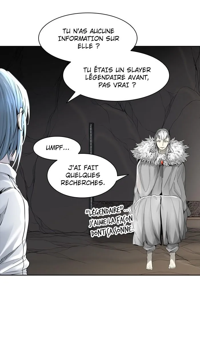 Tower Of God - 457 - 65ce88a577186.webp