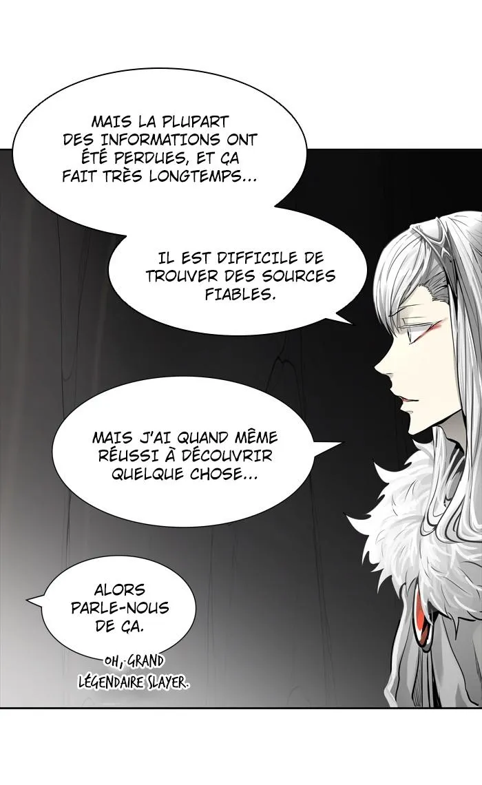 Tower Of God - 457 - 65ce88a58ef9d.webp