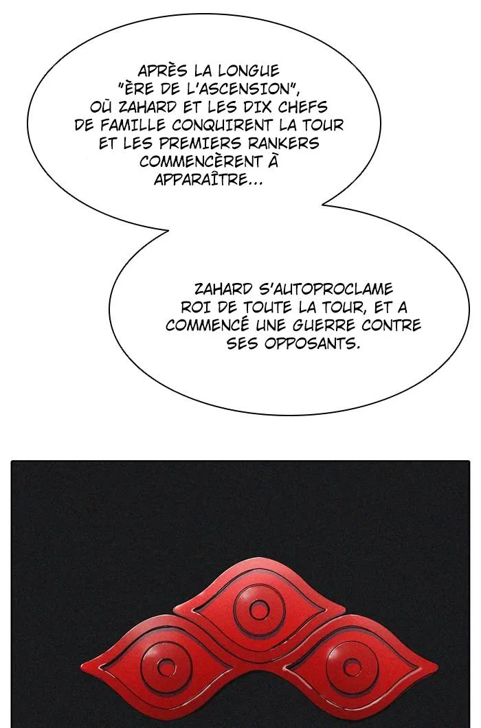 Tower Of God - 457 - 65ce88a5a6ee2.webp