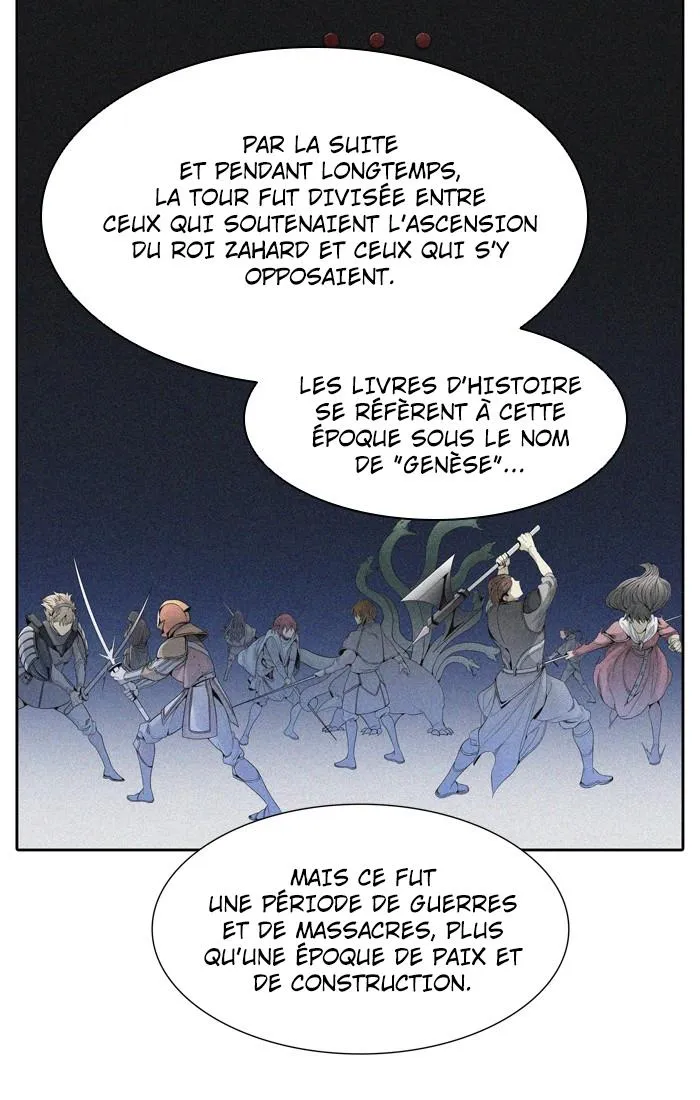 Tower Of God - 457 - 65ce88a5c2c86.webp