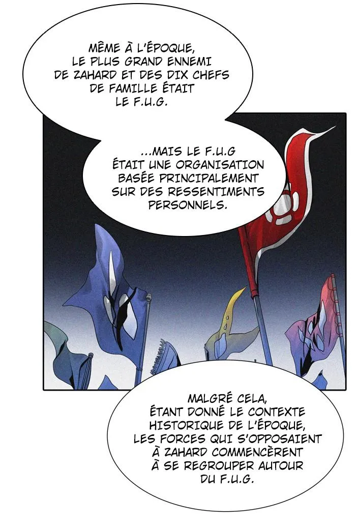 Tower Of God - 457 - 65ce88a5dd118.webp
