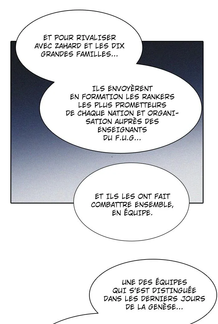 Tower Of God - 457 - 65ce88a600180.webp