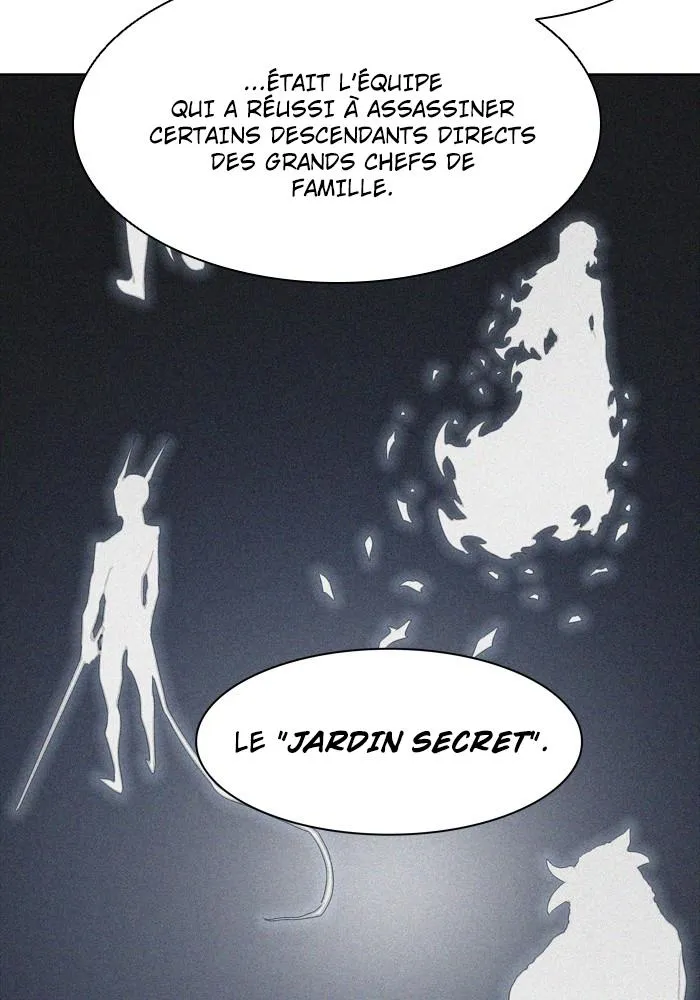 Tower Of God - 457 - 65ce88a61acbb.webp