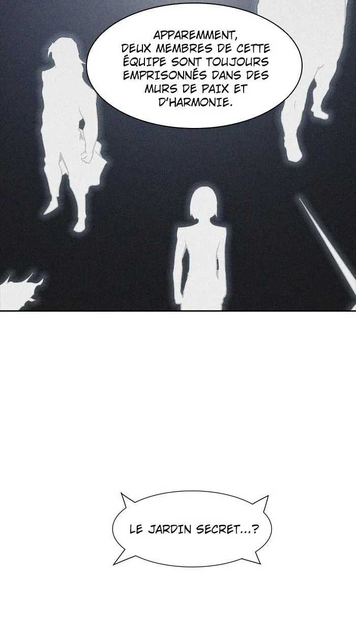 Tower Of God - 457 - 65ce88a638444.webp