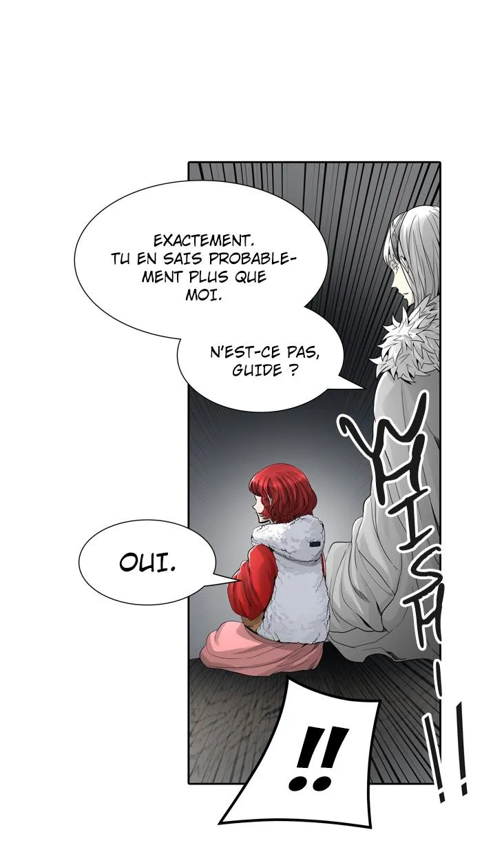 Tower Of God - 457 - 65ce88a651915.webp