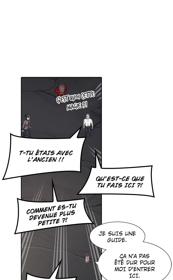 Tower Of God - 457 - 65ce88a667e91.webp