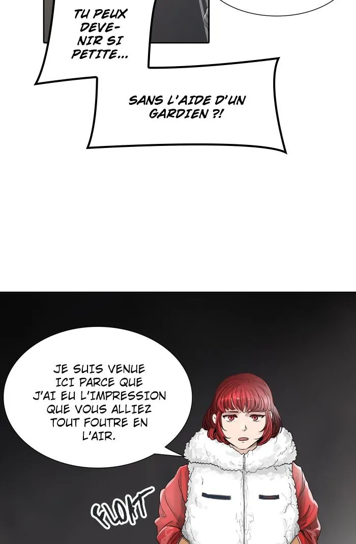 Tower Of God - 457 - 65ce88a67d294.webp