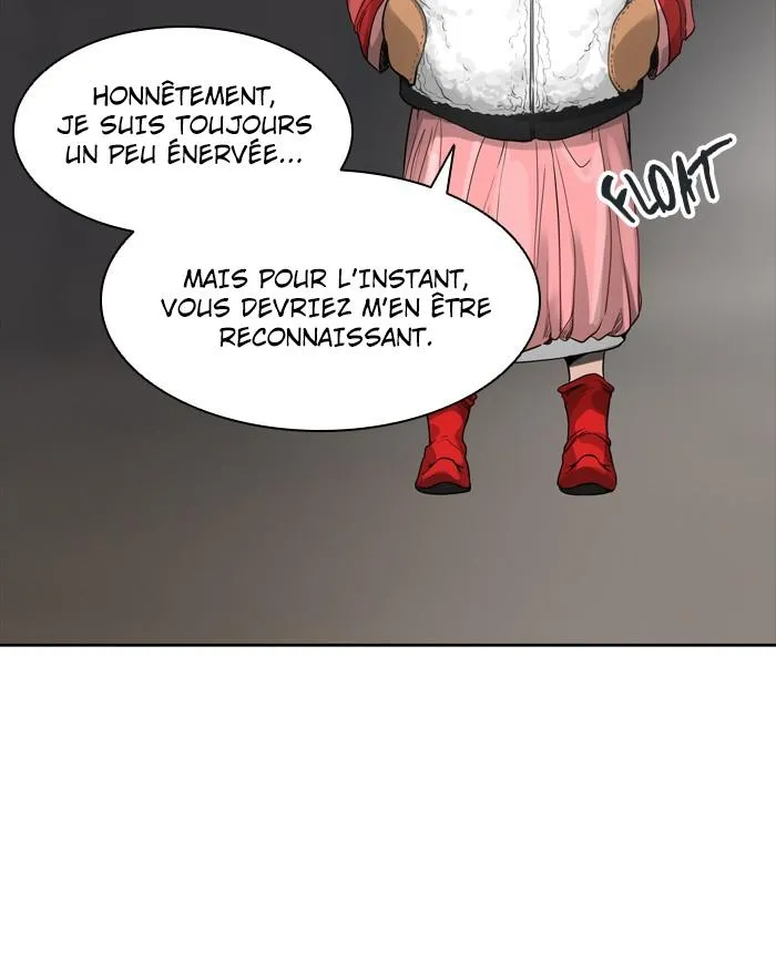 Tower Of God - 457 - 65ce88a68ec18.webp