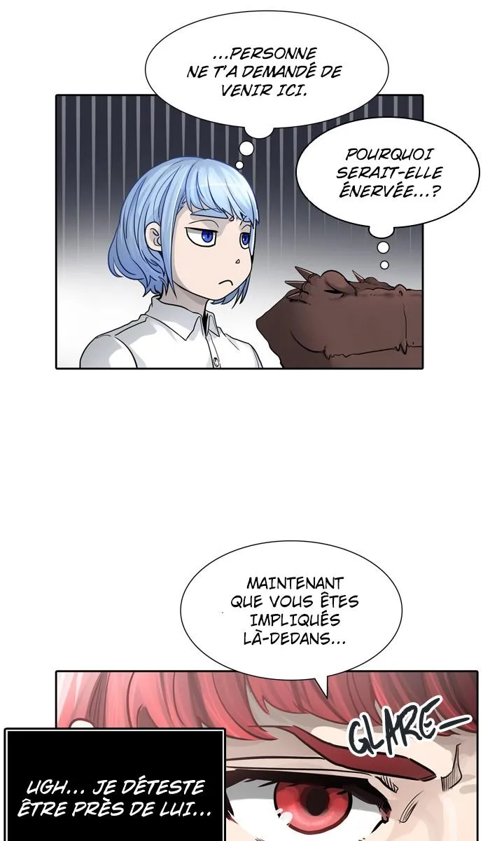 Tower Of God - 457 - 65ce88a6ab270.webp
