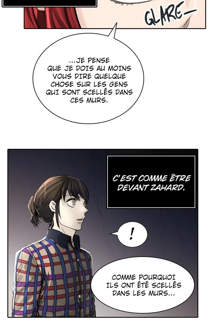 Tower Of God - 457 - 65ce88a6c4900.webp