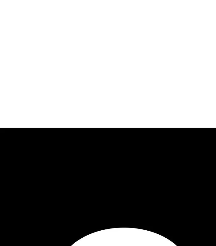 Tower Of God - 457 - 65ce88a6d1cc7.webp