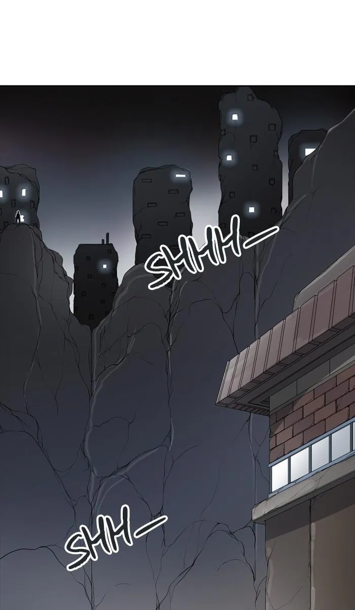Tower Of God - 457 - 65ce88a709211.webp