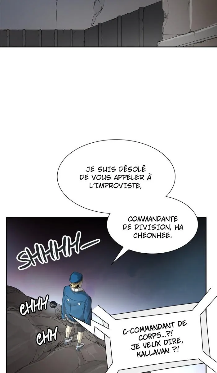 Tower Of God - 457 - 65ce88a7226a7.webp
