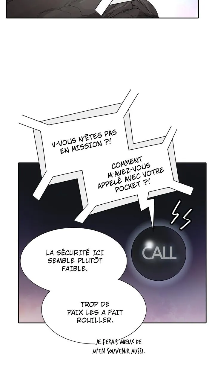 Tower Of God - 457 - 65ce88a73a8bf.webp