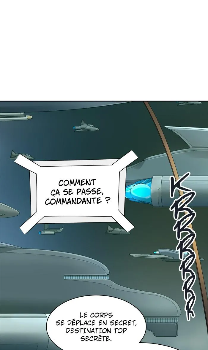 Tower Of God - 457 - 65ce88a752f79.webp