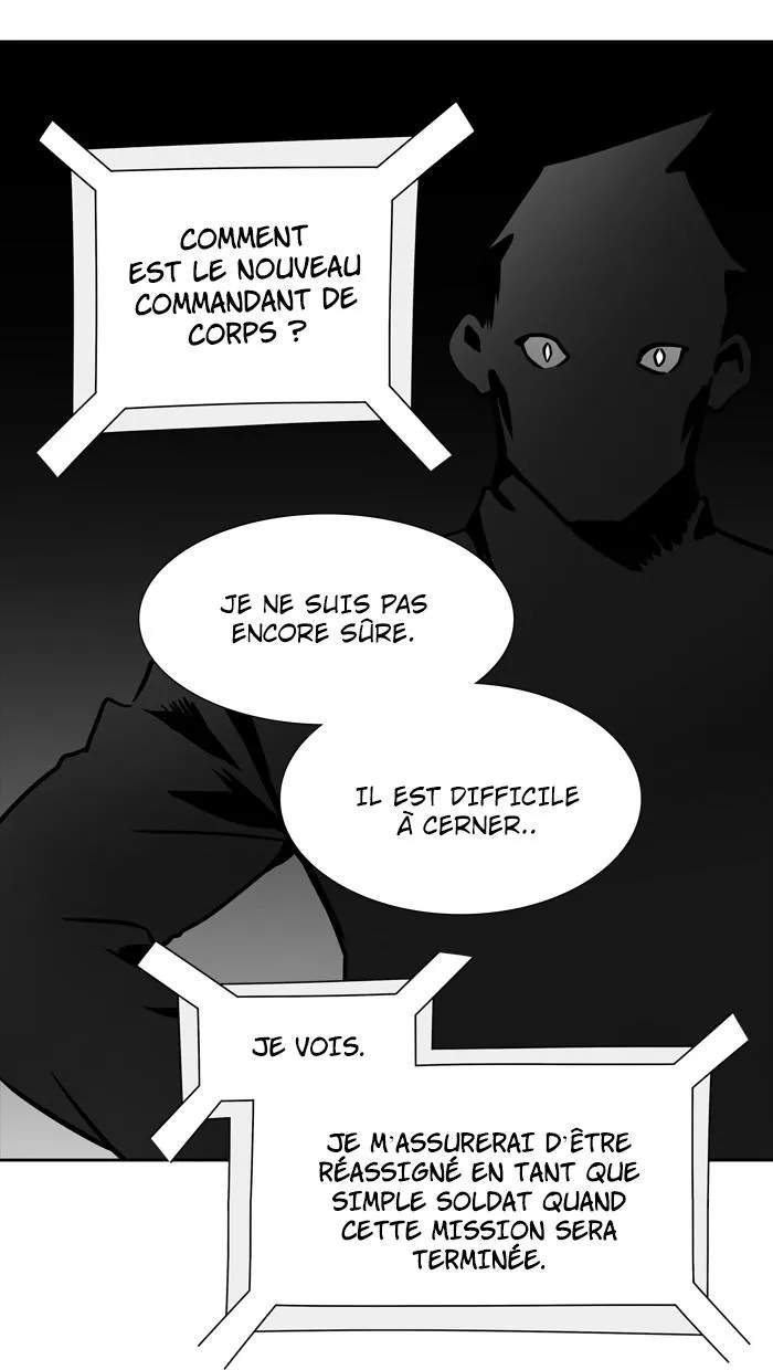 Tower Of God - 457 - 65ce88a7849c7.webp