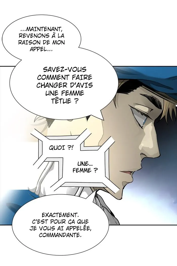 Tower Of God - 457 - 65ce88a79d11b.webp