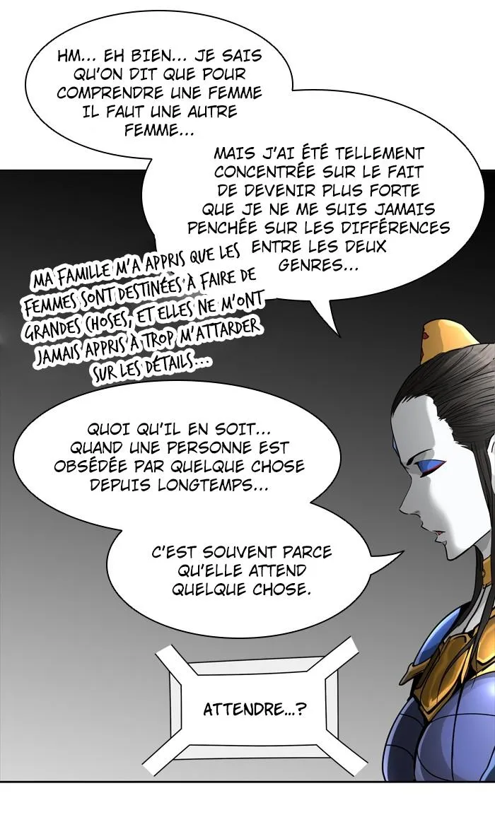 Tower Of God - 457 - 65ce88a7b9c7f.webp