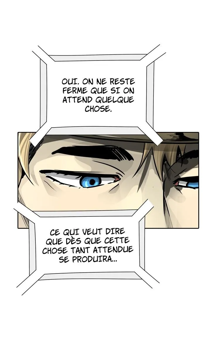 Tower Of God - 457 - 65ce88a7d1f13.webp